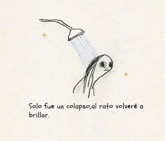FraseBandidaX's tweet photo. https://t.co/3DHylvI4KI