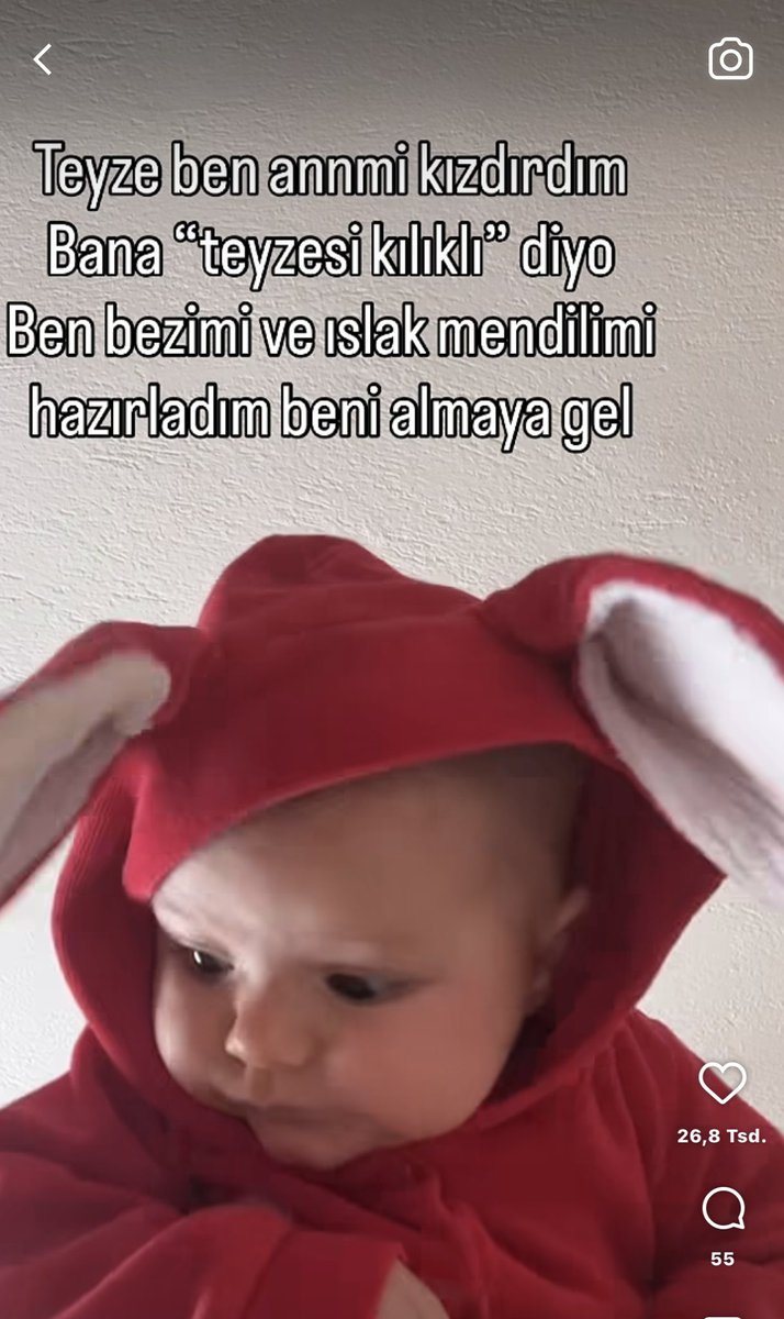 mxlonly's tweet image. teyze olmak istiyorum