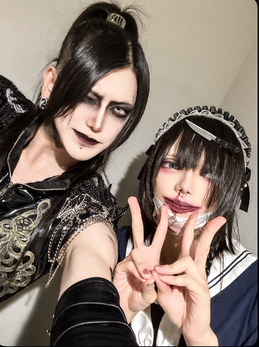 Daily Hiro⛑️🔪 (@HiroKunDaily) / Posts / X