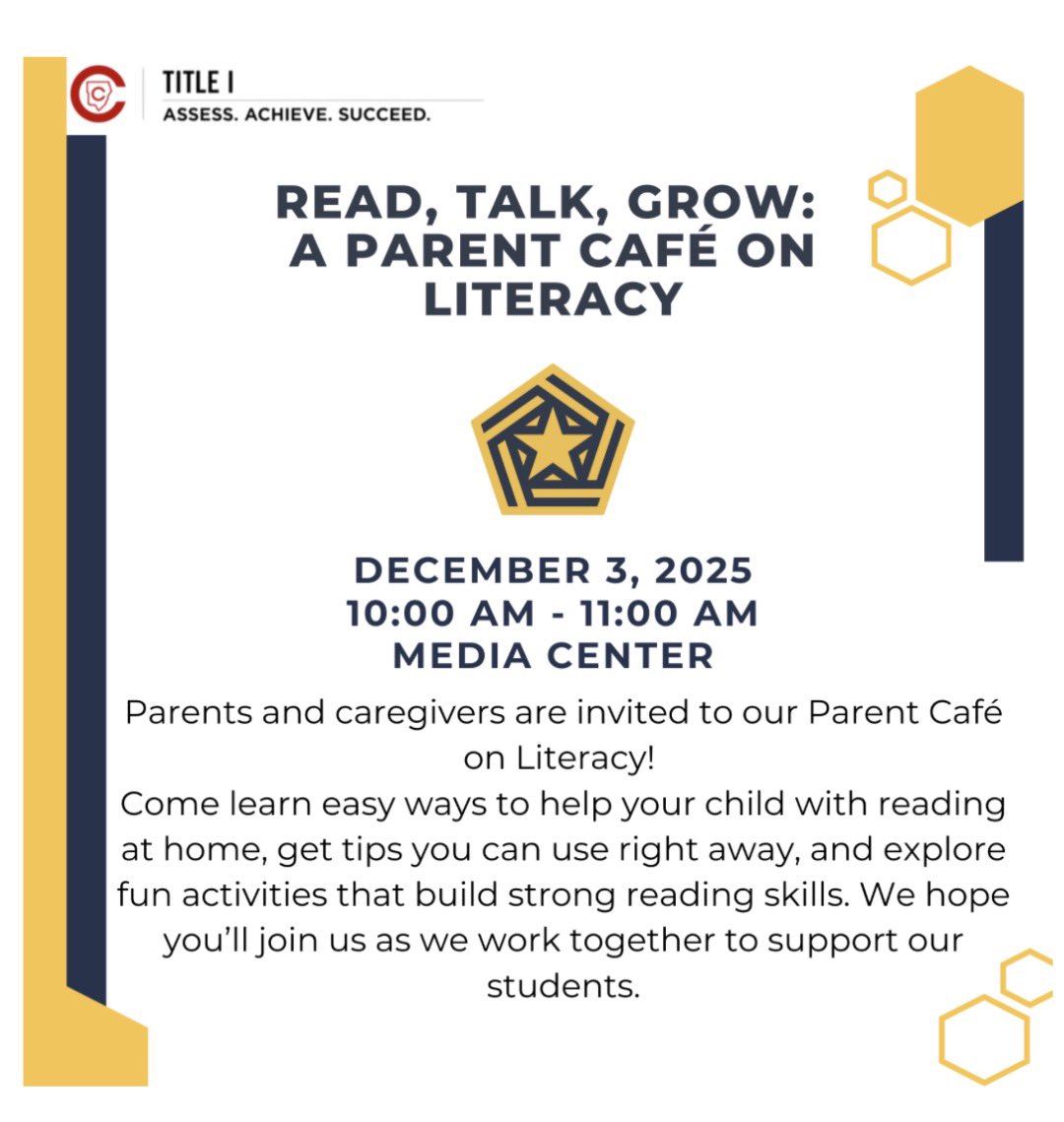 SandersES tweet media