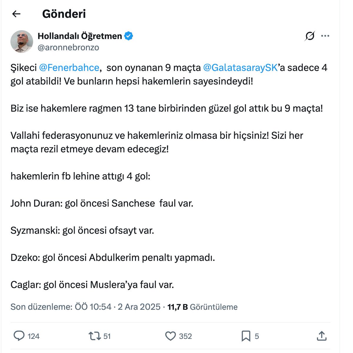 Av. M. Ömer Aslan, LL.M. tweet media