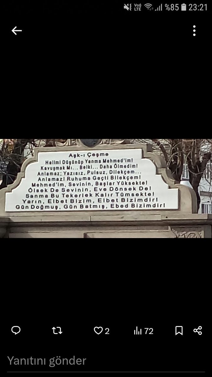 Büyük Doğu Klasiği (@beyaslan1994) on Twitter photo 