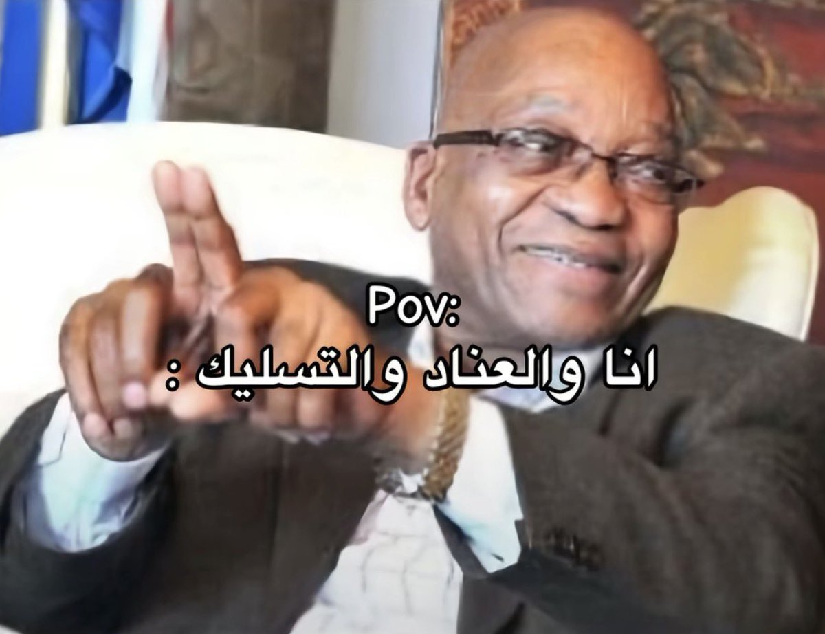 cnnp_'s tweet image. 