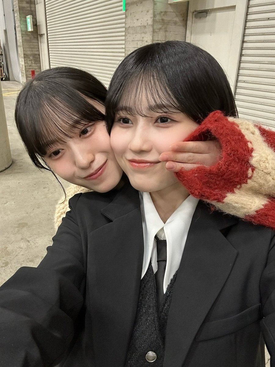 村井優 直筆 クリスマスコーデ ヒキ 村井優 クリスマスコーデ ヒキ 直筆