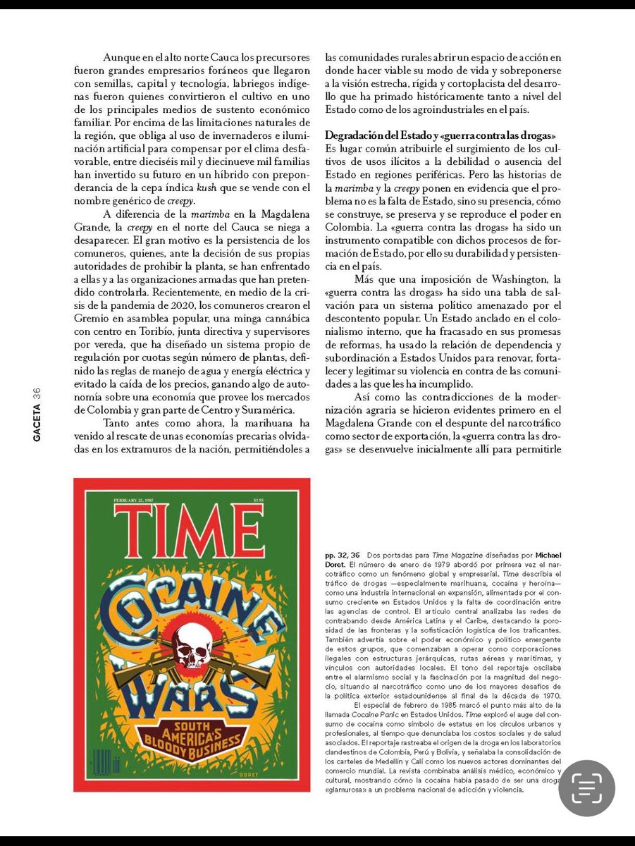 Lina Britto tweet media