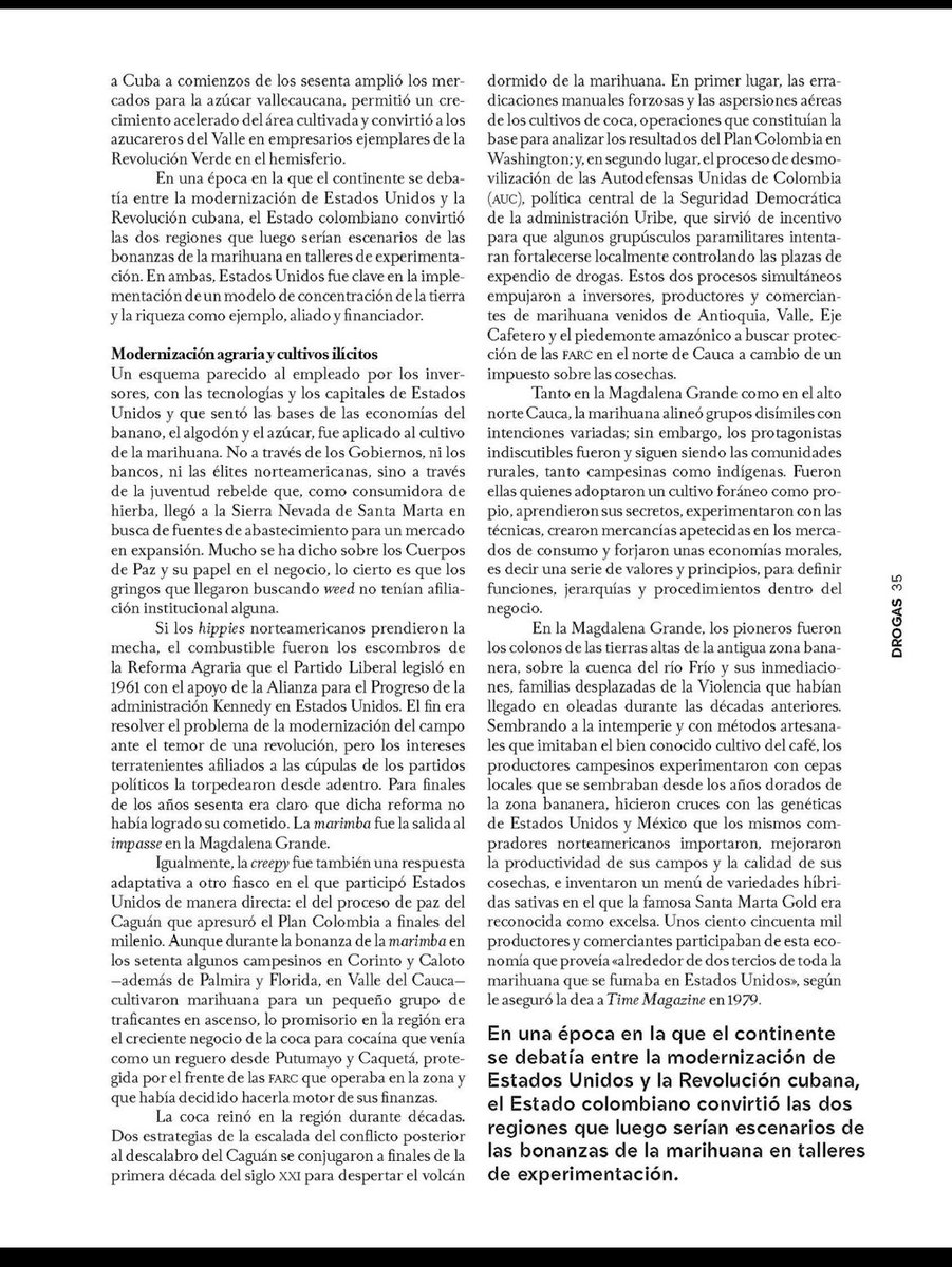 Lina Britto tweet media