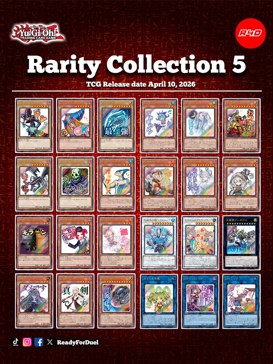 もどもど (@domodomo2022) / Posts / X