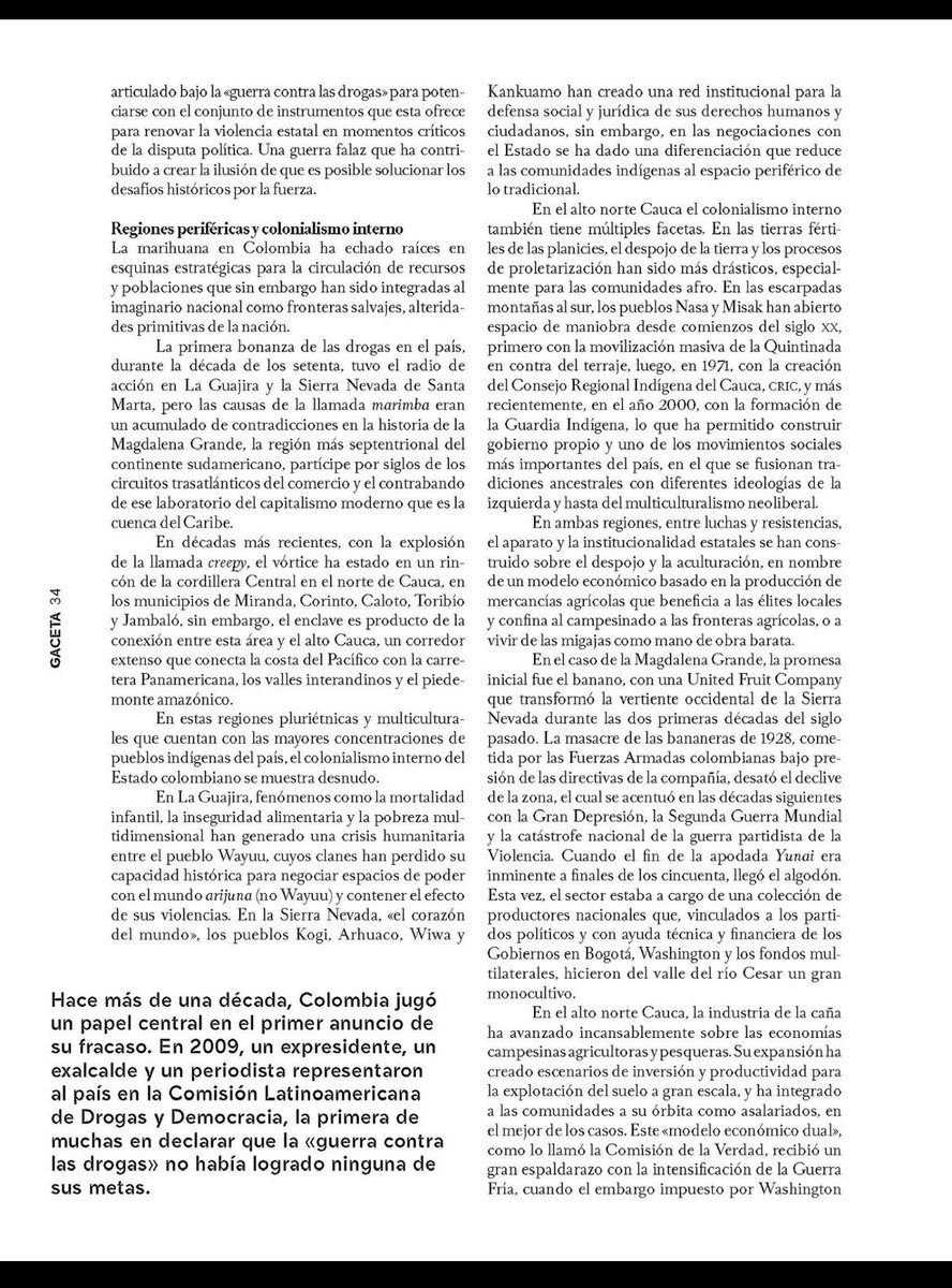 Lina Britto tweet media