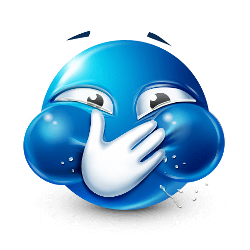 dw_struggles's tweet photo. @Goldlystar https://t.co/ajAmKlfCfL