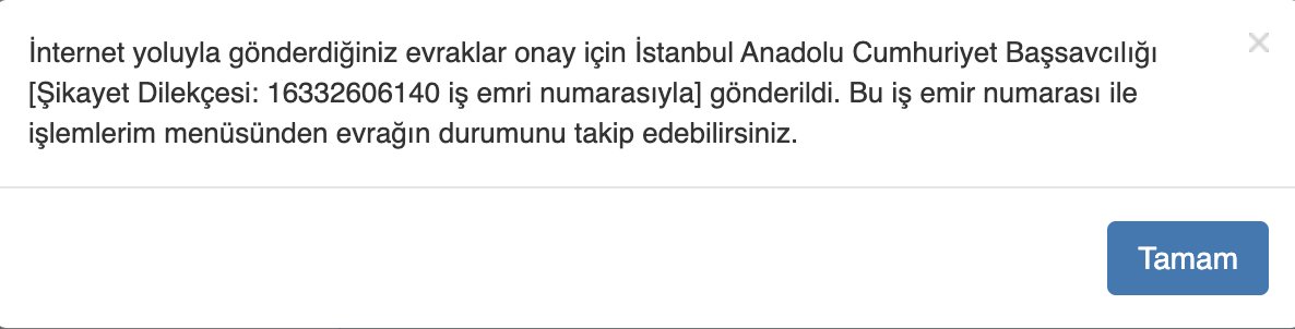 Av. M. Ömer Aslan, LL.M. tweet media