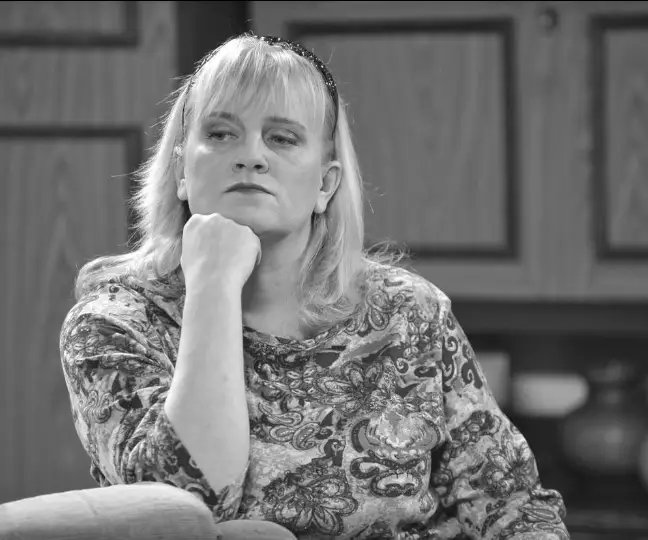 Berniaki tweet media