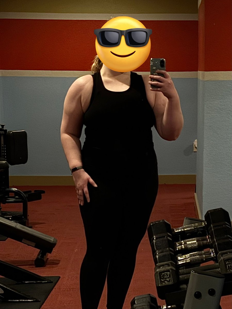 liam 🍃💪 tweet media