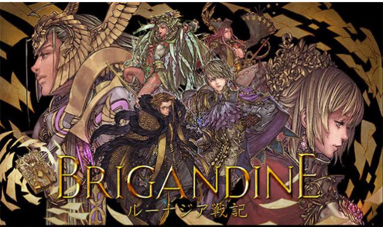 SV0seidDGz17935's tweet image. おはようございます😊

夜勤終わったら病院はしごするので朝のパワプロお休みします🙇‍♂️

夜は新しい縛りプレイでブリガンダイン🙌

深夜0時から
#ブリガンダイン

ブリガンダイン ルーナジア戦記 ルド様は名前を覚えるのが苦手！騎士もモンスターも２文字縛り#1 youtube.com/live/hVOUeectQ… @YouTubeより