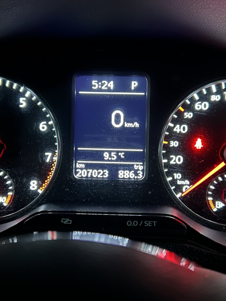 小原照之 tweet media