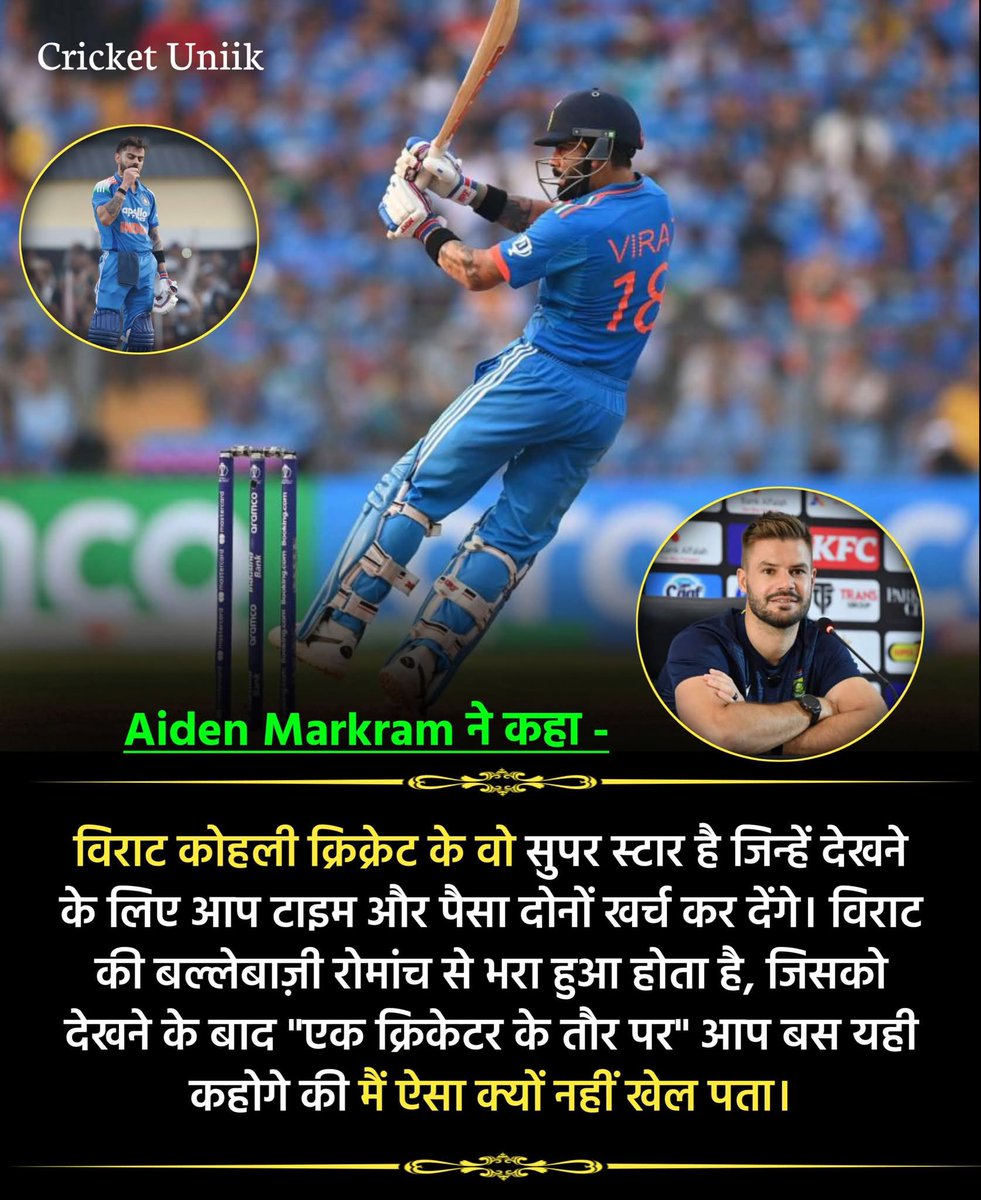 Postman5001 tweet media