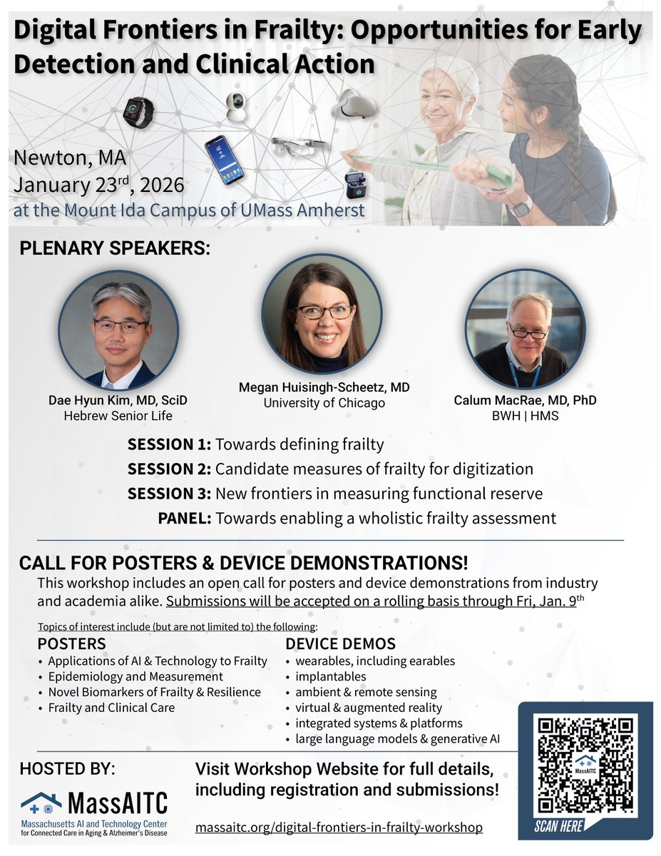 MassAITC tweet media