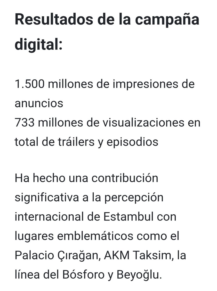 SefirinKiziPeru's tweet photo. #IstanbulMyLove, protagonizada por #EnginAkyürek y #AfraSaraçoğlu, alcanzó gran éxito a nivel mundial 💗

Felicidades a ambos actores, tuvieron apenas unos días para conocerse y, aun así, lograron crear esta magia ✨ https://t.co/89VlnEUJHG