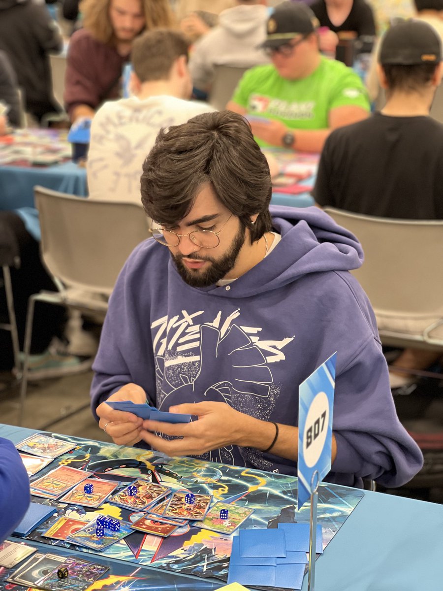 mateus (porti) tweet media