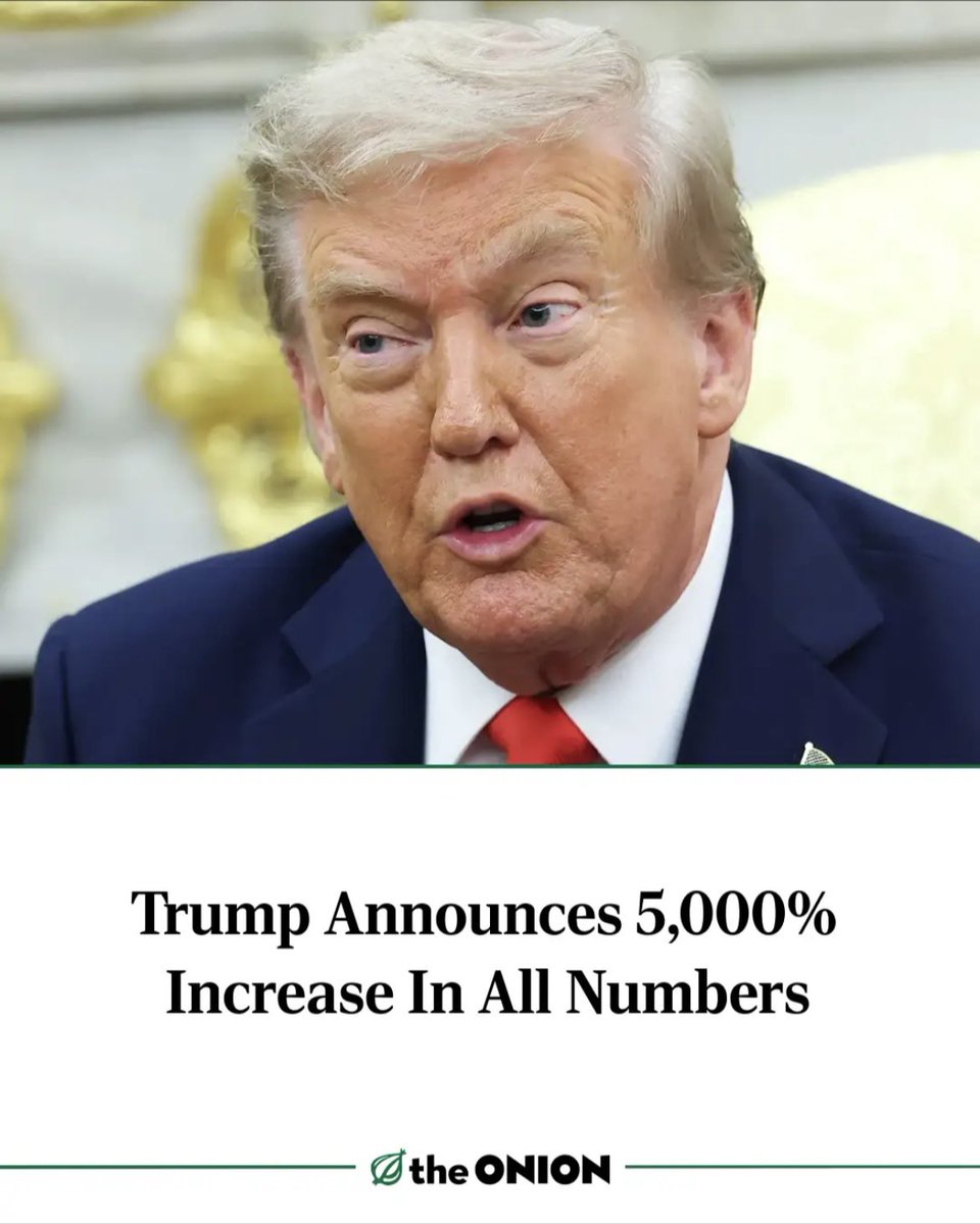 alleyesondelphi's tweet image. Huge if true