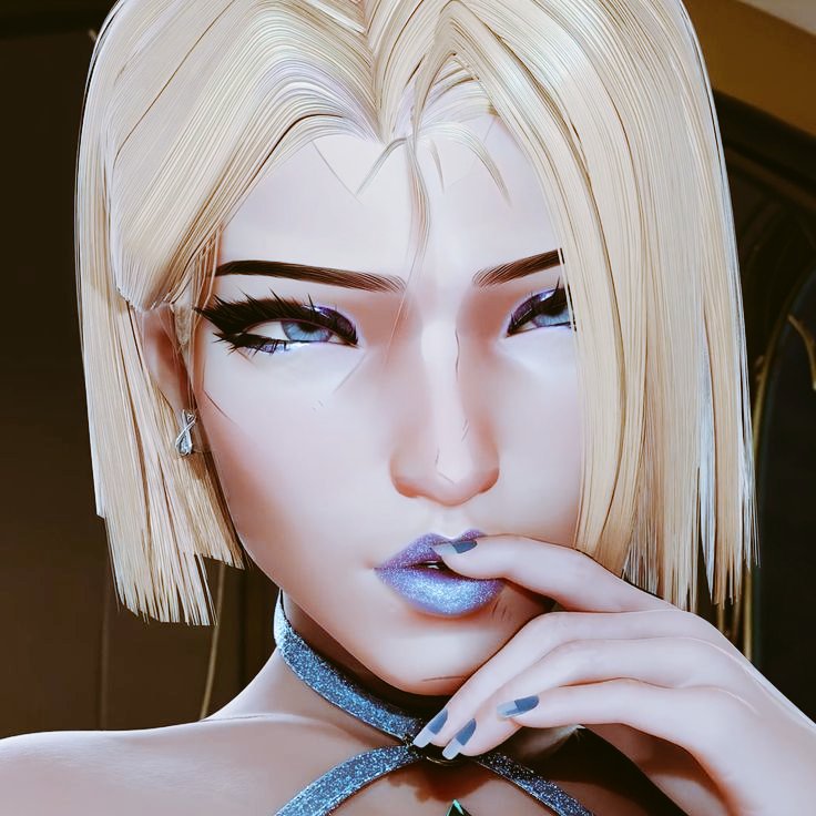 ⛧⃝𝕸𝖆𝖌𝖎𝖐 tweet media