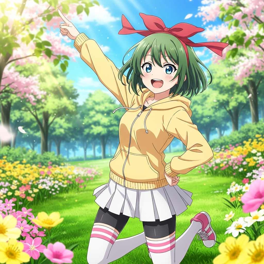 ヨッシー (@AOGSDkw5Qmr1X51) / Posts / X