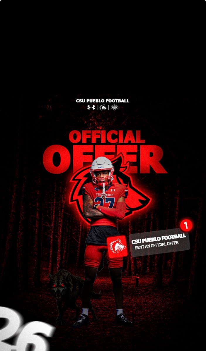 Adrian Moreno tweet media