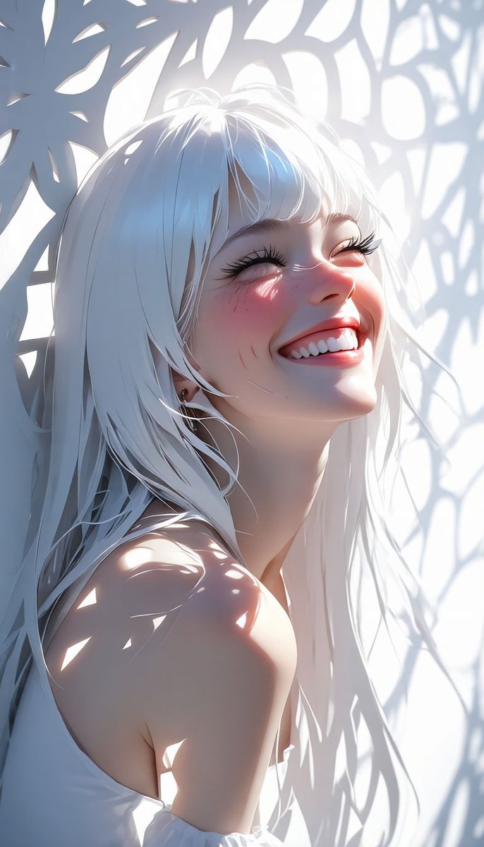 Baran (Ø,G) .ink π² tweet media