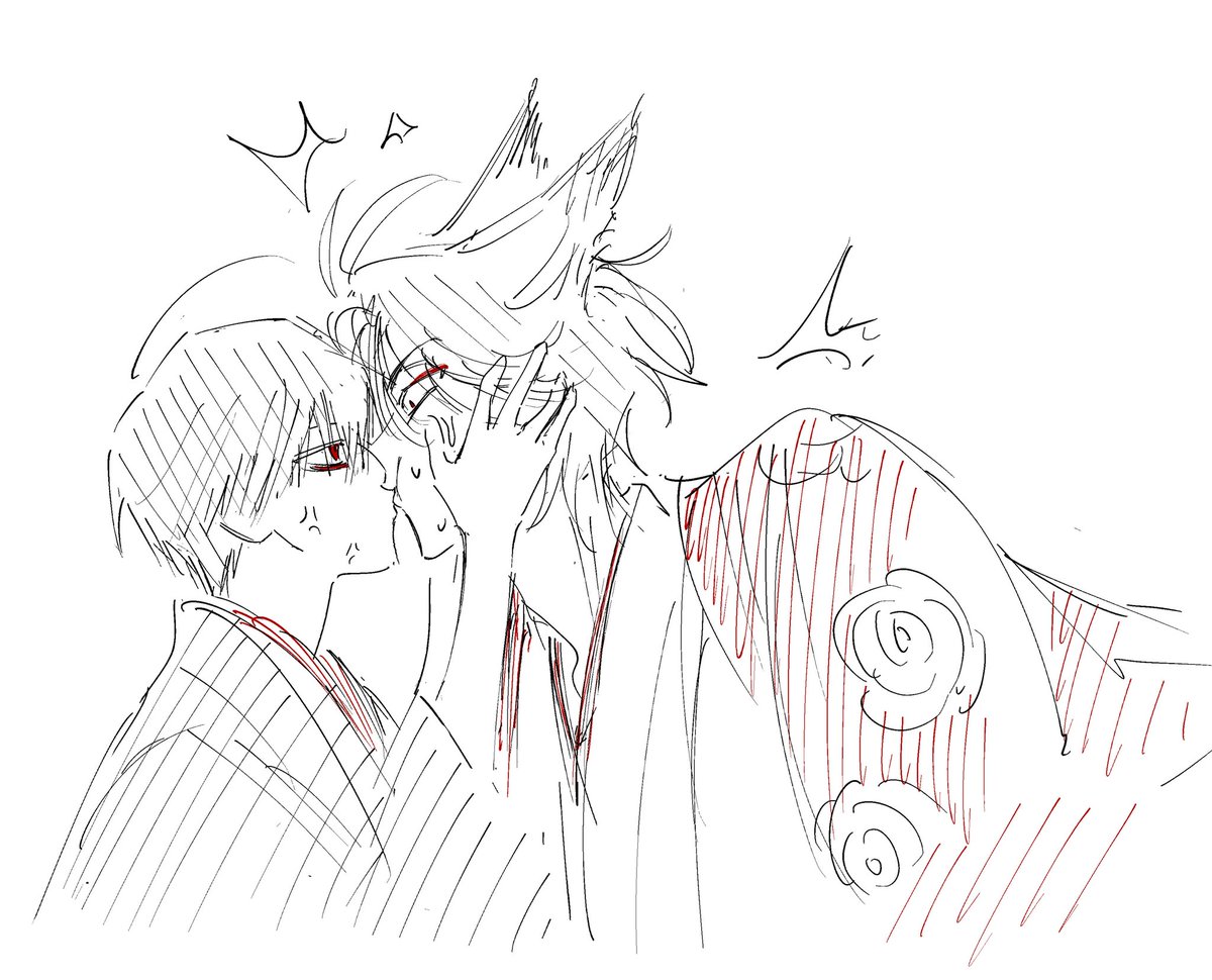 jii9254's tweet photo. https://t.co/glwZQfFKvJ