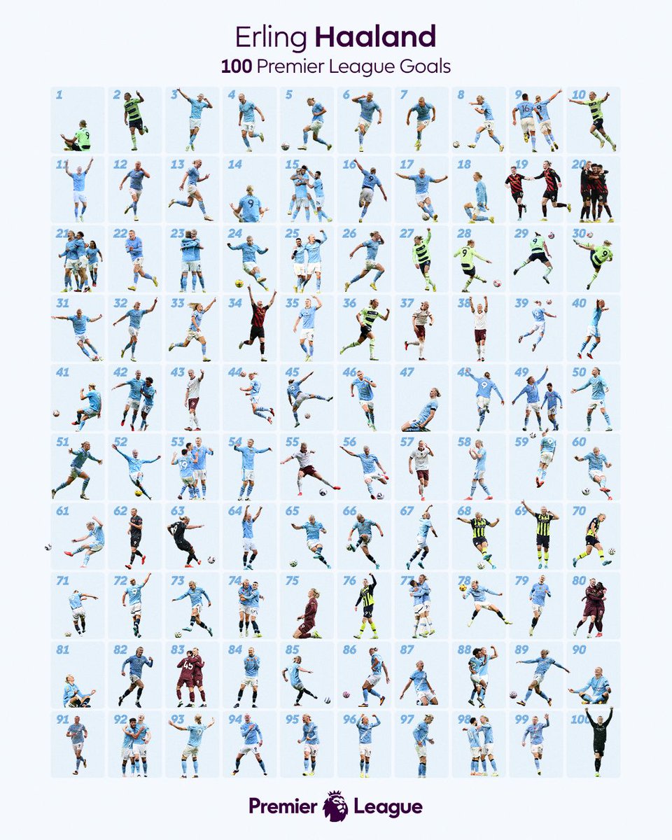 Em_erald7's tweet image. Hang it in the Louvre. 😌😌😌