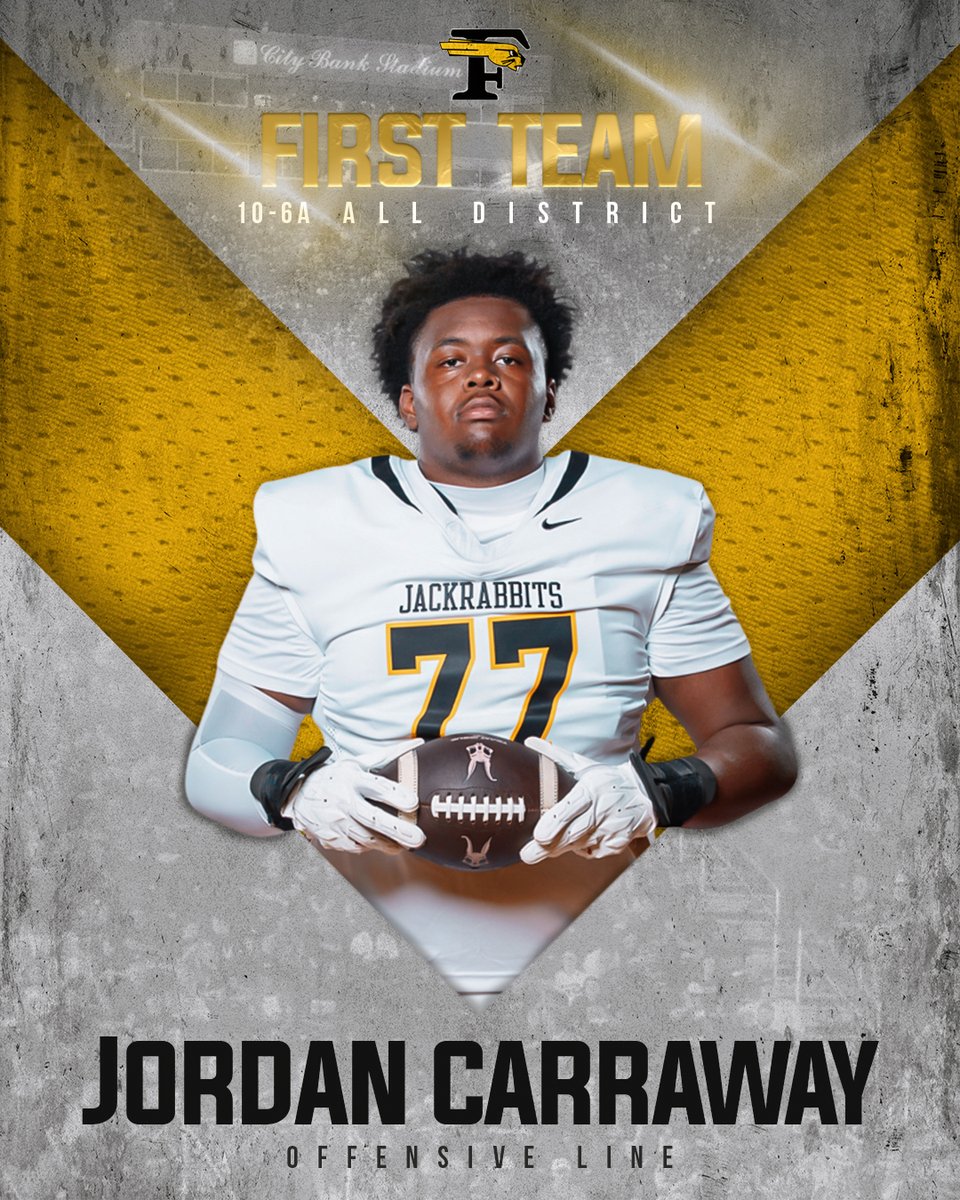 Coach Fleener tweet media