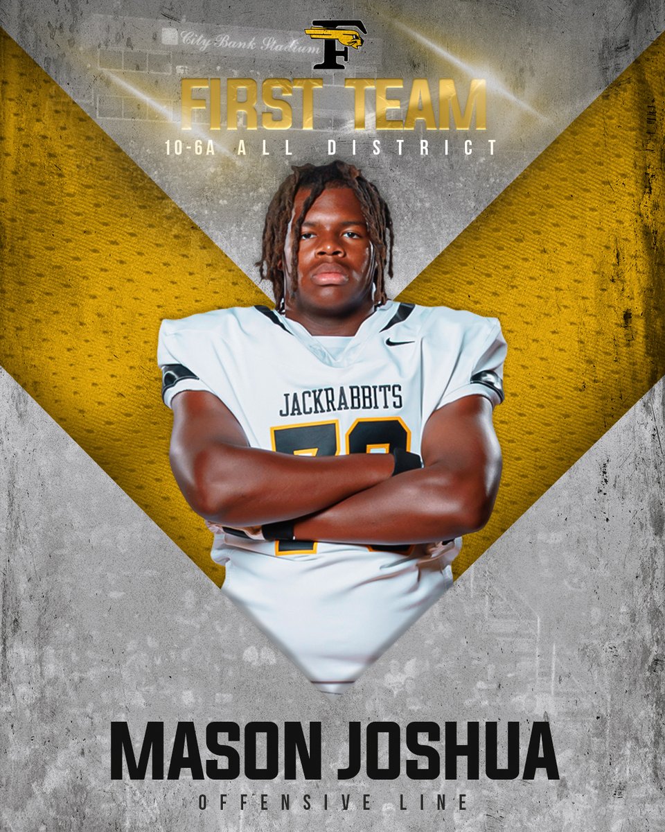 Coach Fleener tweet media