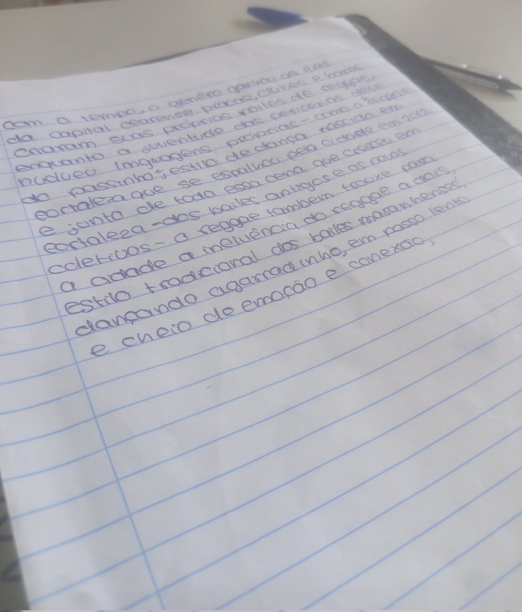 sadiesafica's tweet image. #estudos