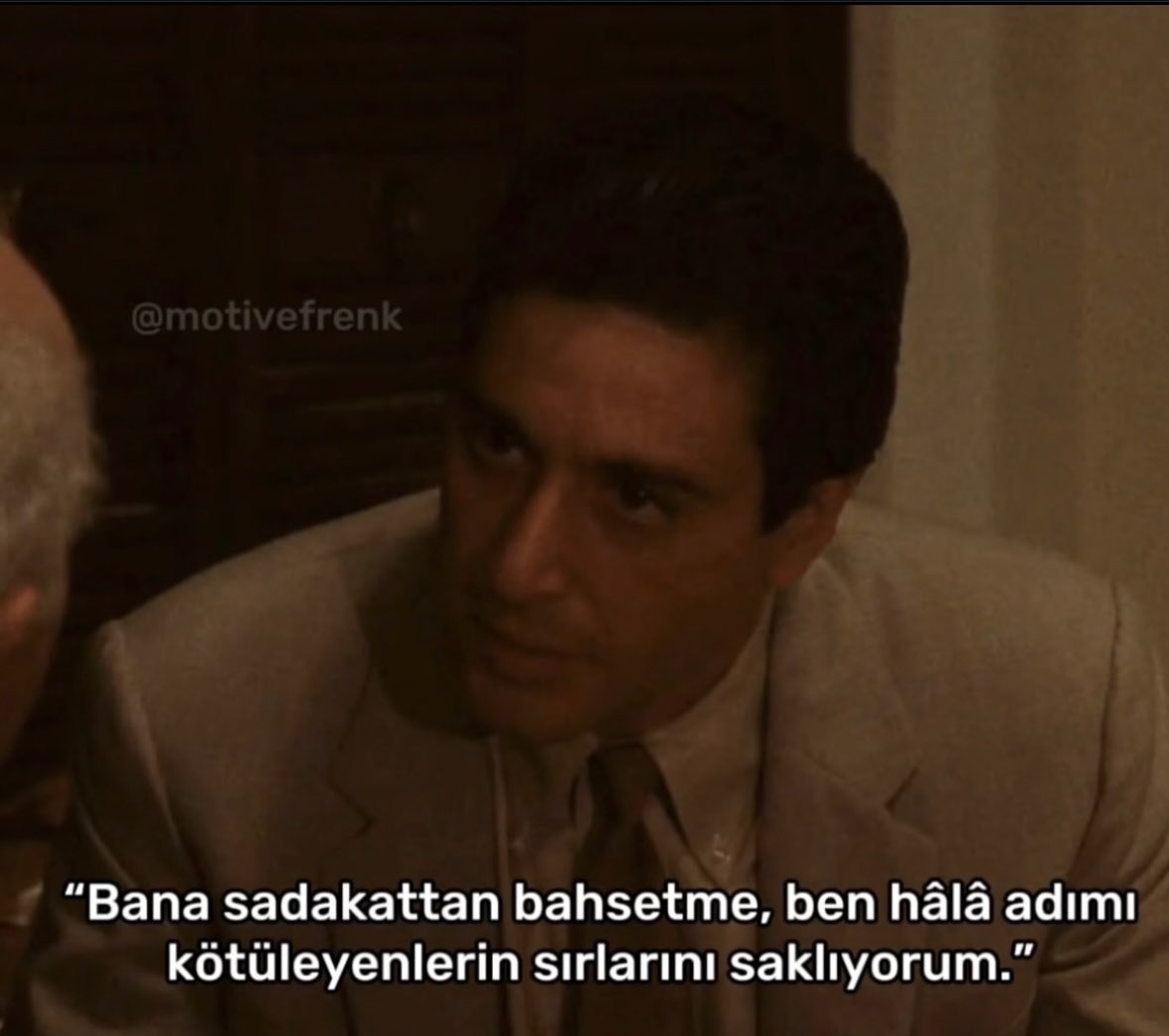 sinem (@siinemturkk) on Twitter photo 