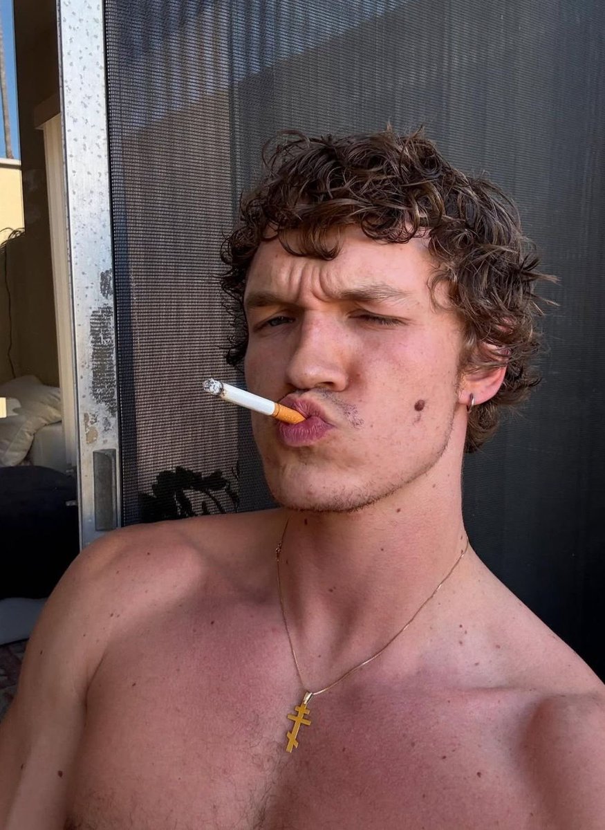 CINEMA505's tweet image. Connor Storrie (Heated Rivalry)