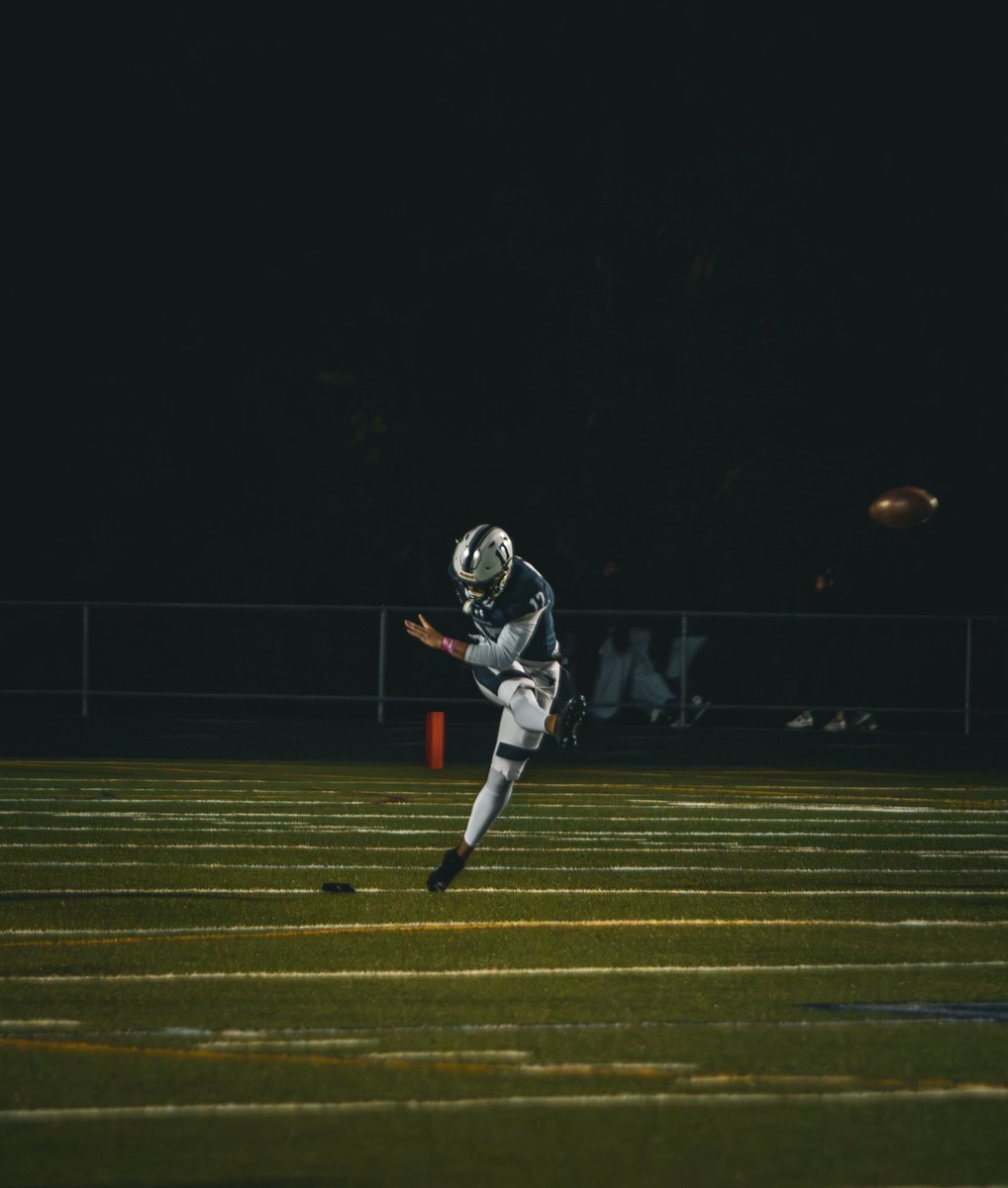 Kyle Bitsko 5⭐️ tweet media