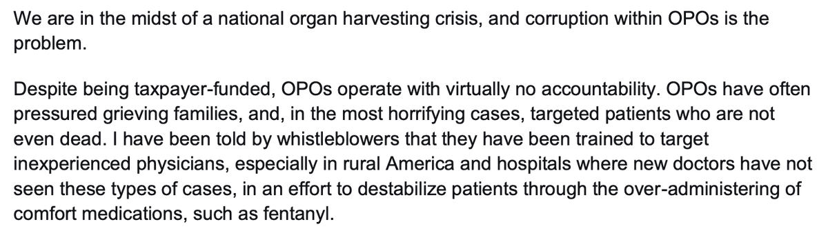 Daniel Correa tweet media