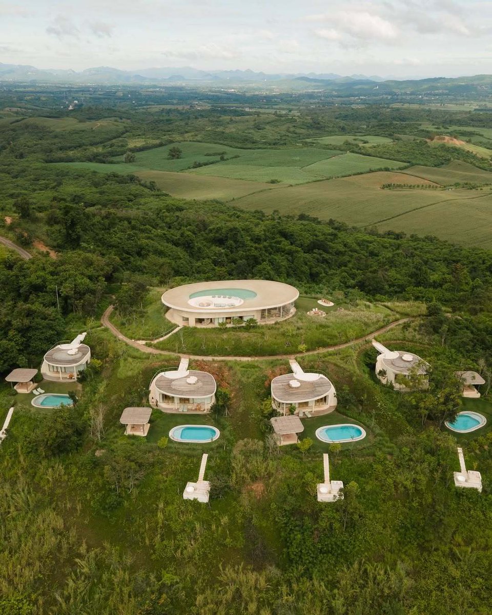 Touristically Travel✈️ tweet media