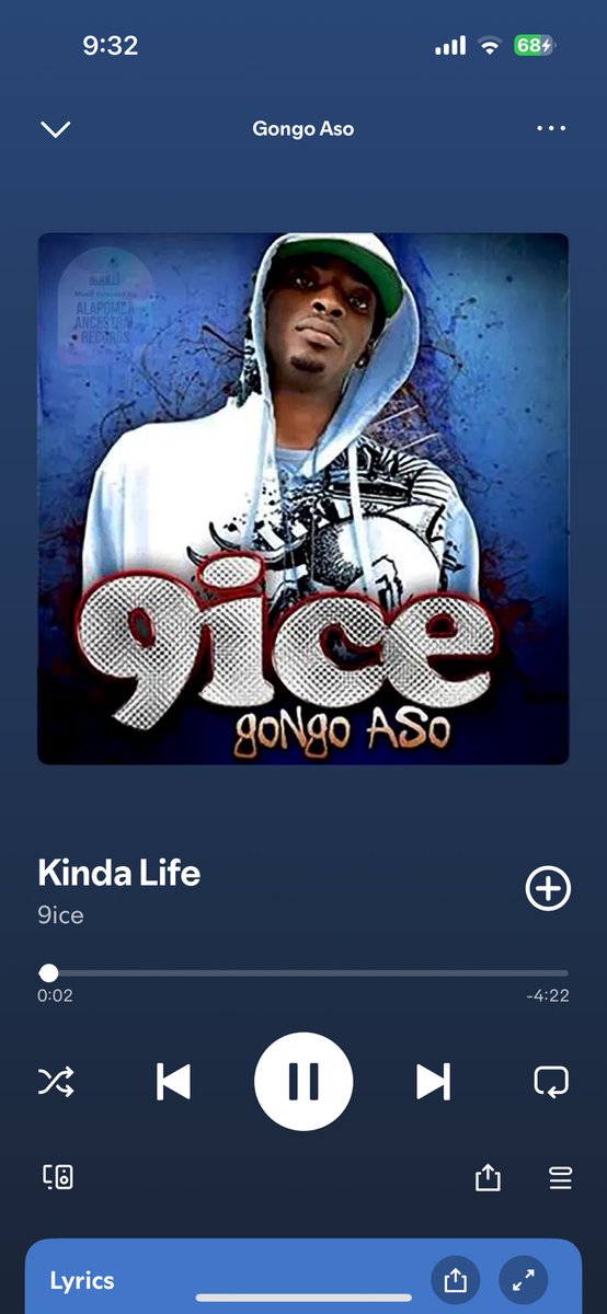 pbtips_'s tweet image. 9ice too sabi 4uck!!!!