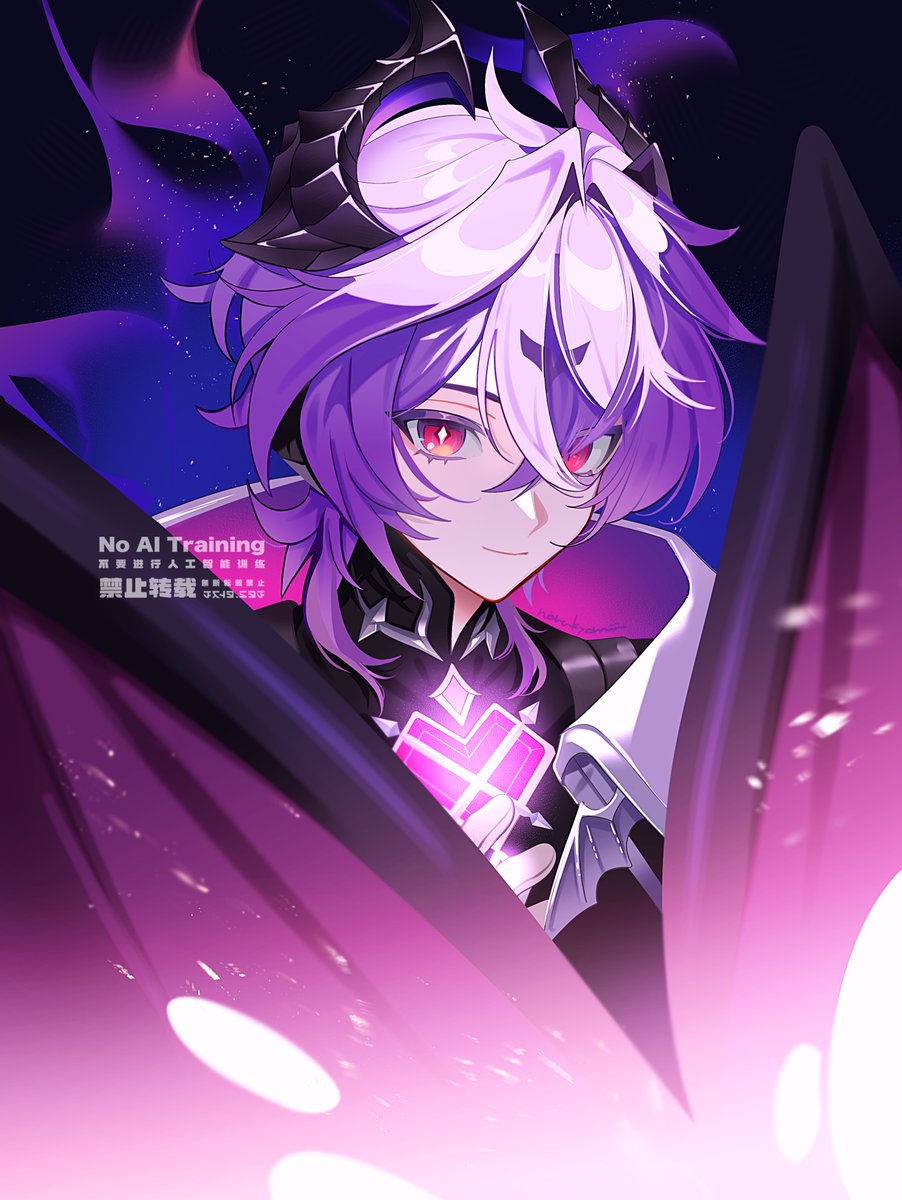 Z (@z_00079) / Posts / X