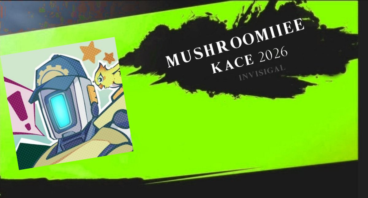 <a href="/mushroomiiee/">Shroomiiee</a>