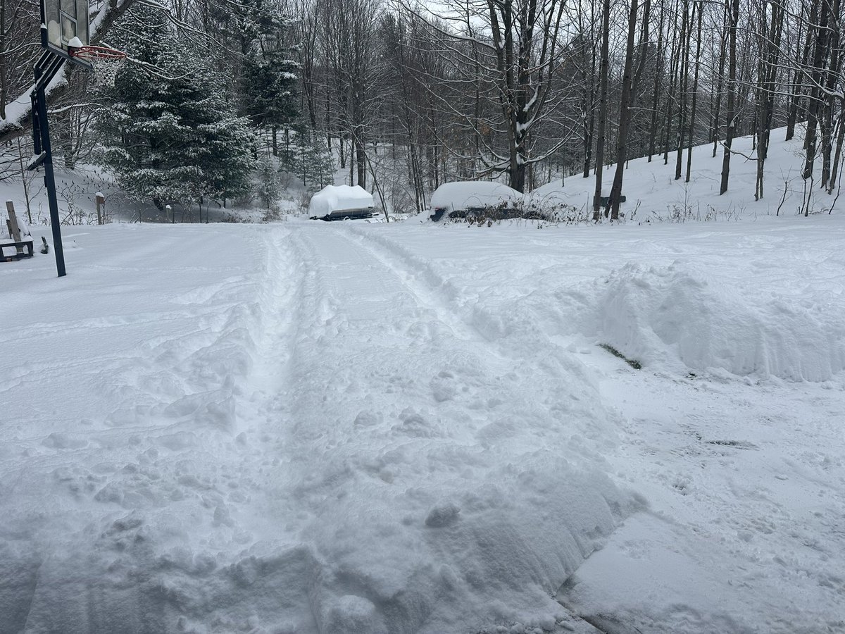 Steve Hammon, CGCS tweet media