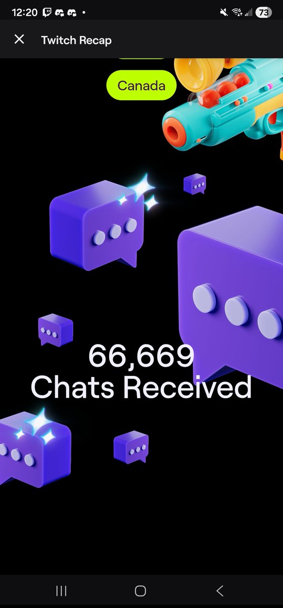 eggerzman's tweet image. Almost a perfect number on the chats received damn so to my big daddy @TheBurlee and the other peeps i loose my time to @Isuress @BeetuberBea @SashaKaineko

Sorry v i dont watch the huzz as much as i thought i did @vdoggirl