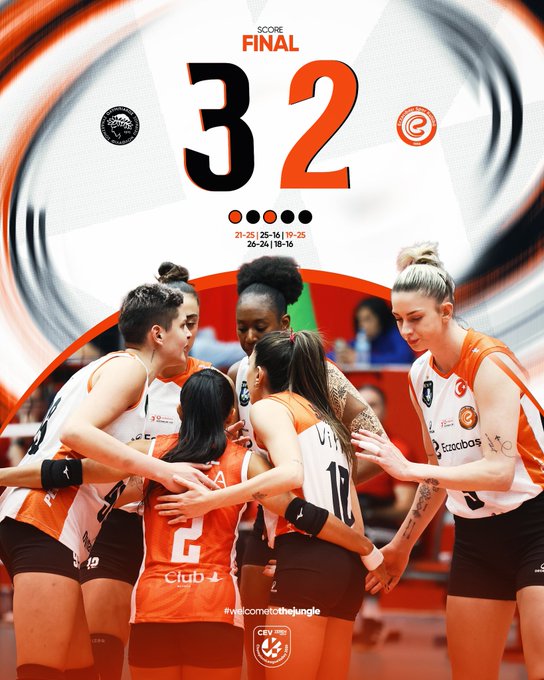 G7MNGvxXUAAX W2?format=jpg&name=small