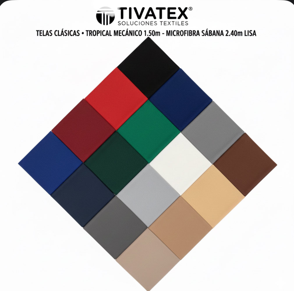 saningratta's tweet photo. CUIDAR LO MÁS IMPORTANTE, TU TIEMPO Y TRANQUILIDAD. ESO ES TIVATEX. No te decimos cómo usar tu tiempo , te dejamos que elijas vos. 
CONSULTORA TEXTIL CON FOCO EN VOS. 100%.
#textil #telas #moda #Tendencias #diseño #consultoria
#tejidos #mayorista_textil https://t.co/E2RGUHZvSr