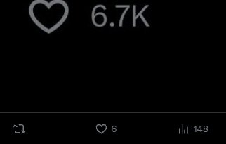 Hallowed ✨Internets Favorite Catboy✨ tweet media