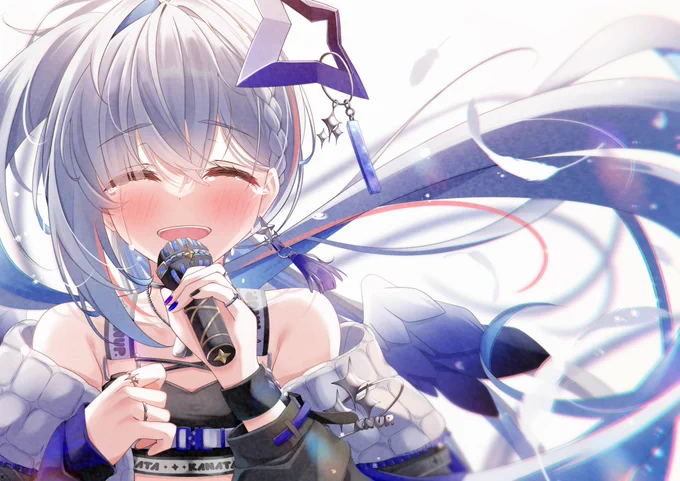 この時が世界で一番の幸せなんかじゃないって これからもっともっと良い事いっぱいあるって そう思えればよかったのに