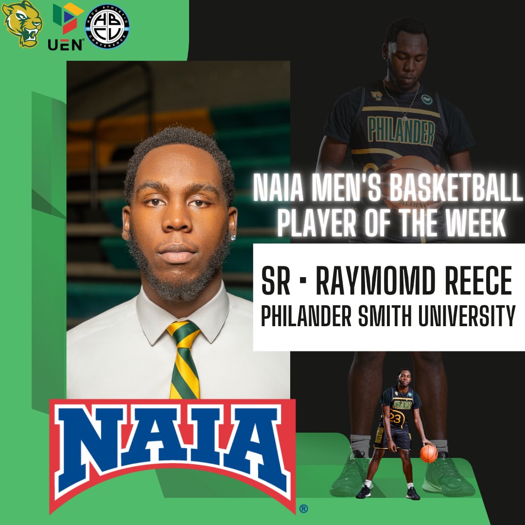 PSU MEN’S BASKETBALL tweet media