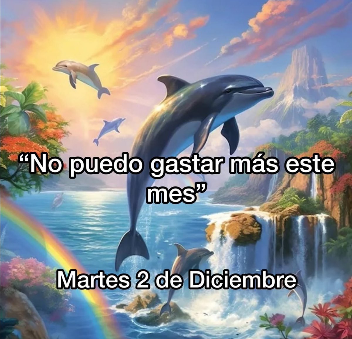 piña sin pizza tweet media