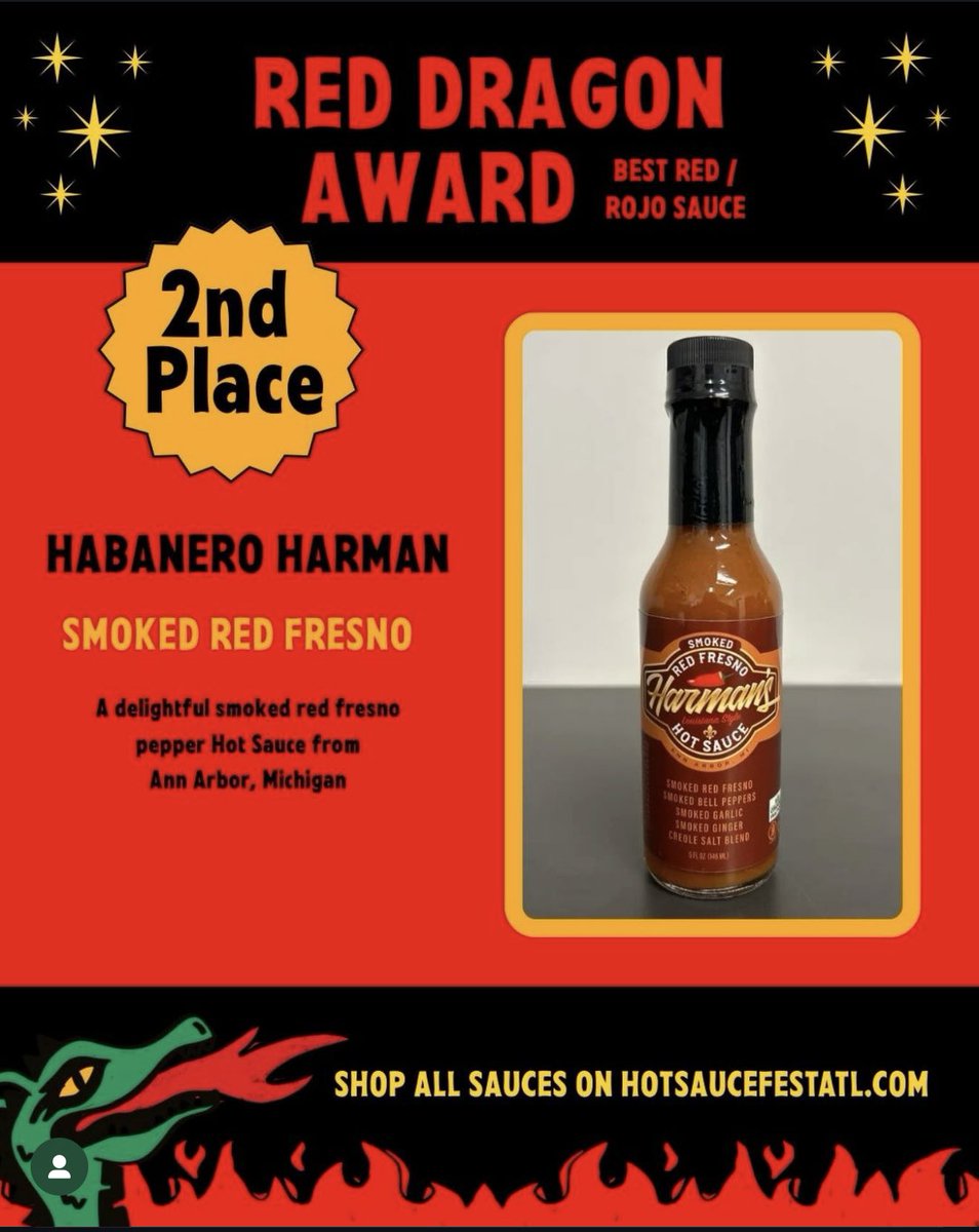 @HabaneroHarman tweet media