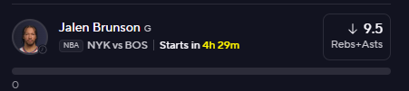 BetScalar's tweet photo. we are playing with fire today🧐 https://t.co/a4DmweGUih